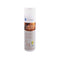 DERMOSCENT Essential 6 Sebo Šampon za pse i mačke 200ml