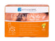 DERMOSCENT Essential 6 Spot on za pse, za regeneraciju oštećene kože