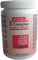 DIAFARM B-Complex vitamini za pse, 130tbl.