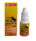 DIAFARM Vitamin C kapi za zamorčiće, 15ml
