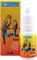 DIAFARM Vitaminski sirup za ptice, 15ml