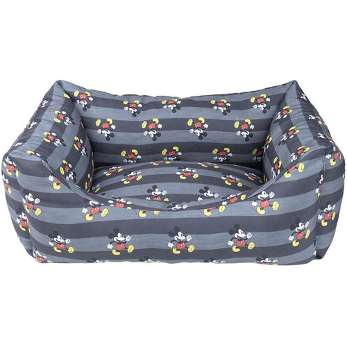 DISNEY CLERANCE Krevet Mickey, 50x35x15cm