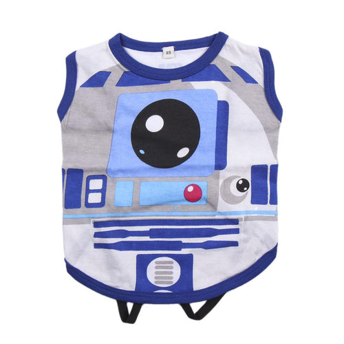 DISNEY CLERANCE Majica Star Wars