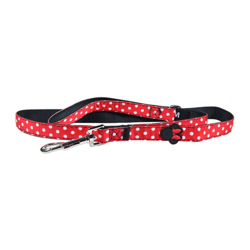 DISNEY CLERANCE Minnie, vodilica