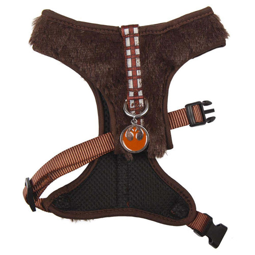DISNEY CLERANCE Star Wars Chewbacca, orma H