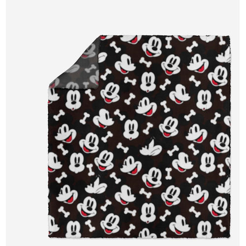 DISNEY Deka Mickey, 70x100cm