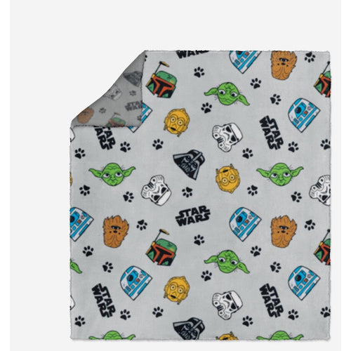DISNEY Deka Star Wars