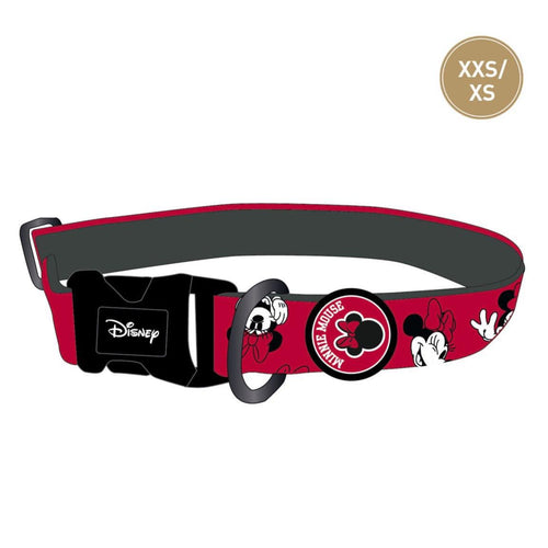DISNEY Minnie, ogrlica