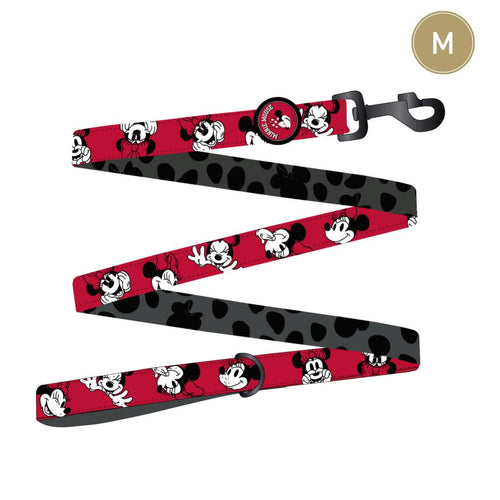 DISNEY Minnie vodilica