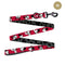 DISNEY CLERANCE Minnie vodilica M, 20mm/1m