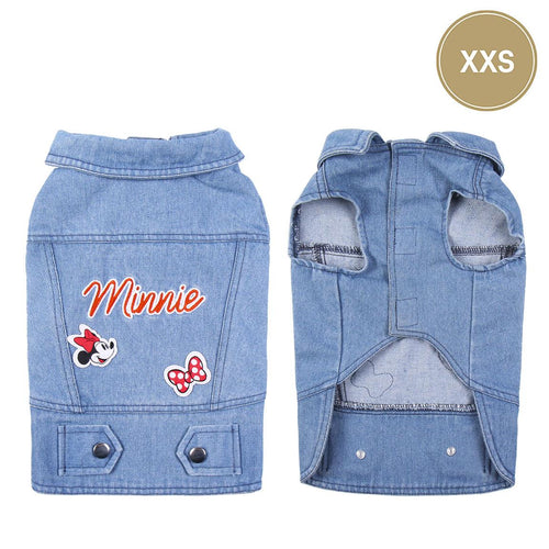 DISNEY Traper Minnie XXS, vel. 22cm