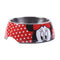 DISNEY Zdjelica Minnie