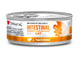 DISUGUAL Metabolic Balance Intestinal konzerva za mačke, puretina, 85 g