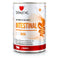 DISUGUAL Metabolic Balance Intestinal konzerva za pse, govedina, 400g