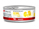 DISUGUAL Metabolic Balance Renal konzerva za mačke, govedina, 85 g