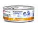 DISUGUAL Metabolic Balance Struvite konzerva za mačke, puretina, 85 g