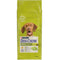 DOG CHOW Hrana za pse s piletinom, 14kg