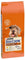 DOG CHOW MATURE SENIOR  9+ s piletinom, 14kg