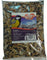 DOLLY CLERANCE Hrana za vanjske ptice, 400g