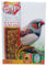 DOLLY CLERANCE Hrana za egzote, 450g