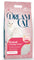 DREAM CAT Baby Powder, grudajući mineralni pijesak za mačke, mirisni