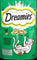 DREAMIES Poslastica Mačja metvica, 60g