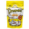 DREAMIES Poslastica sa sirom, 60g