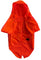 DUBEX Kabanica Ruby, narančasta