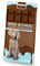 DUVO+ Dog Choc Classic, čokolada za pse, 100g