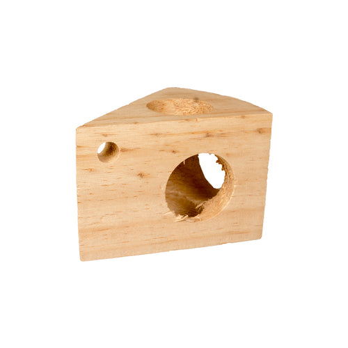 DUVO+ OUTLET Igracka za glodavce Sir
