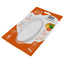 DUVO+ OUTLET Sipina kost s nosačem, 12,5cm