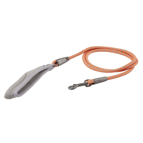 HURTTA CLERANCE Vodilica W/E Warrior Rope Neon Orange