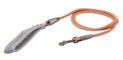 HURTTA CLERANCE Vodilica W/E Warrior Rope Neon Orange