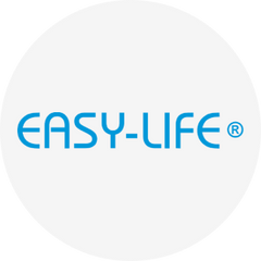 Easy Life
