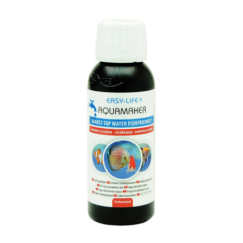 EASY LIFE AquaMaker 100ml