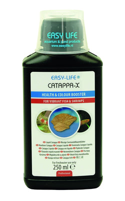 EASY LIFE Catappa-X - tekuci ekstrakt lisca  Terminalia catappa 