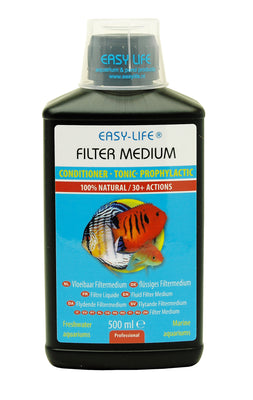 EASY LIFE Ffm - tekuci filter medij 