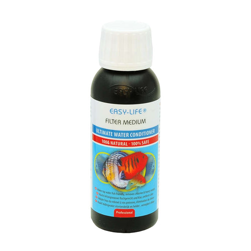 EASY LIFE Ffm tekuci filter medij 100ml