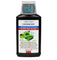 EASY LIFE GreenScape profesionalno gnojivo za akvaskaping, 250ml