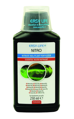 EASY LIFE Nitro - tekuci izvor nitrata za akvarijsko bilje 500ml