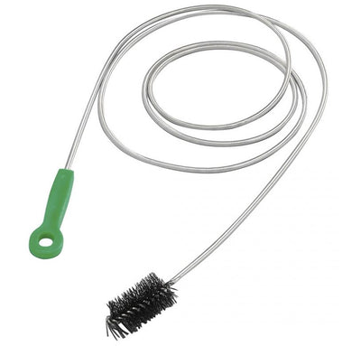 EBI Aqua D'ella Air tube brush, cetka za ciscenje cijevi, 150cm