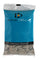 EBI Aqua D'ella Akvarijski šljunak Light Coarse, 3-6mm, 2kg