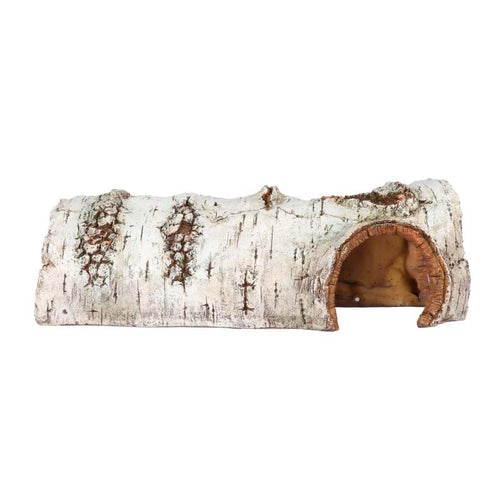 EBI Aqua D'ella Akvarijski ukras Pecina breza 20x12x7cm
