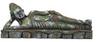 EBI CLERANCE Aqua D'ella Akvarijski ukras Vihara 26x7x10cm