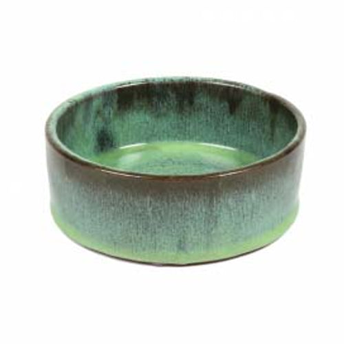 EBI OUTLET Keramicka zdjelica Jasper