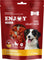 ENJOY Carnivore Fit&Fetch, piletina, žvakalica za pse