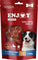 ENJOY Carnivore Fusion Rolls, piletina i bakalar, poslastica za pse