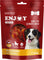 ENJOY Carnivore Jerky, sušena piletina, poslastica za pse