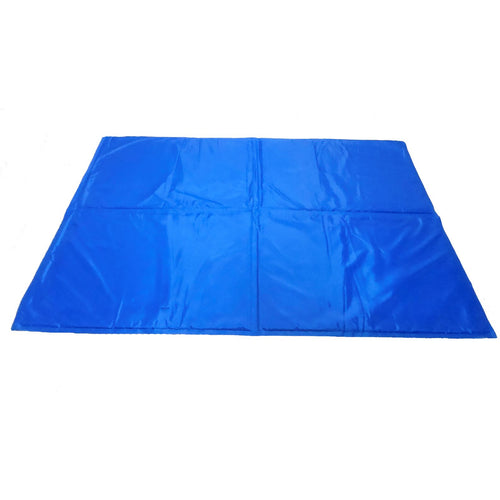 ENJOY Rashladna prostirka Classic Blue