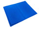 ENJOY Rashladna prostirka Classic Blue
